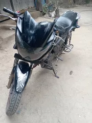 TVS Apache RTR 150